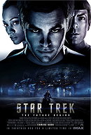 Star Trek