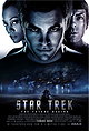 Star Trek