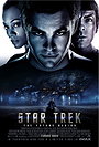 Star Trek