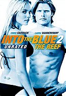 Into the Blue 2: The Reef