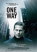 One Way                                  (2006)