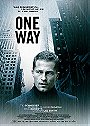 One Way                                  (2006)