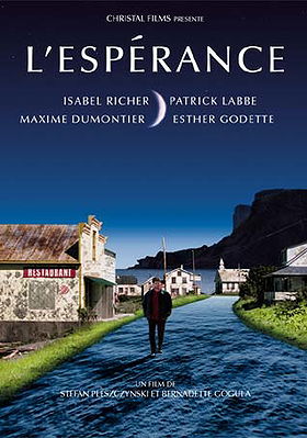 L'Espérance (Version française)