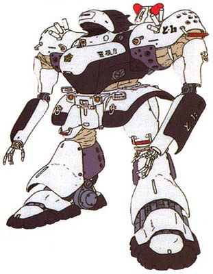 ASUKA-MPL-96