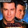 Broken Arrow