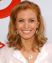 Kim Webster pictures and photos