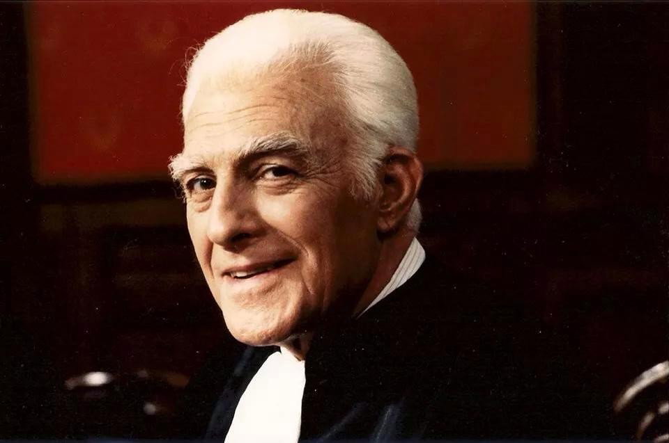 Yves Vincent