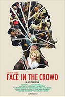 Face in the Crowd (2013)