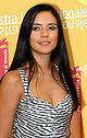 Catalina Sandino Moreno
