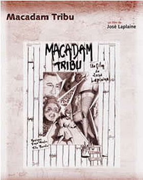 Macadam tribu