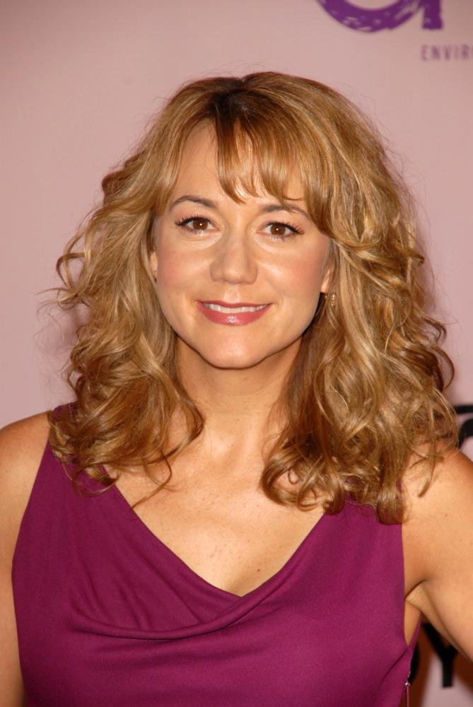 Megyn Price
