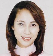 Hitomi Tachihara