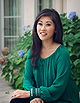 Kristi Yamaguchi