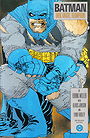 Batman: The Dark Knight