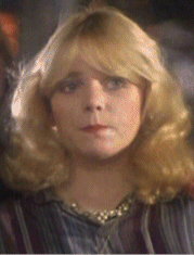 Sharon Fussey