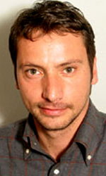 Giacomo Ciarrapico