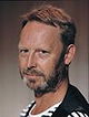 Tom Pöysti