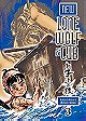 New Lone Wolf and Cub Volume 3