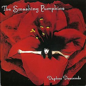 Daphne Descends