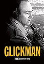 Glickman