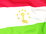 Tajikistan
