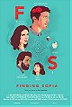 Finding Sofia                                  (2016)