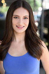 Christy Matino pictures and photos