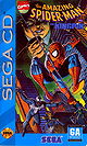 The Amazing Spider-Man vs. The Kingpin