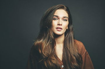 Claudia Galán 
