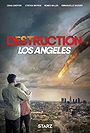 Destruction Los Angeles