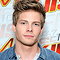 Hunter Parrish