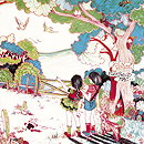 Kiln House