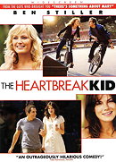 The Heartbreak Kid (Widescreen Edition)