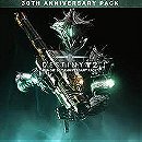 Destiny 2:30th Anniversary Expansion