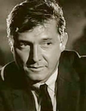 Mário Benvenutti