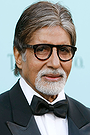 Amitabh Bachchan