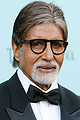 Amitabh Bachchan Amitabh Bachchan