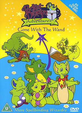 Pocket Dragon Adventures Pocket Dragon Adventures<script async src=