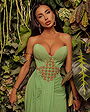 Marianna Markina