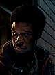 Henry Burrell (The Last of Us)