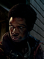 Henry Burrell (The Last of Us)