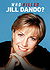 Who Killed Jill Dando?