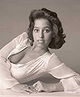 Lori Mattox