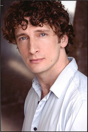 Anthony Marble