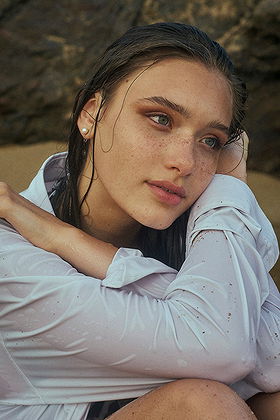 Anna Remizova