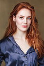 Lydia Helen