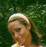 Natalee Binda