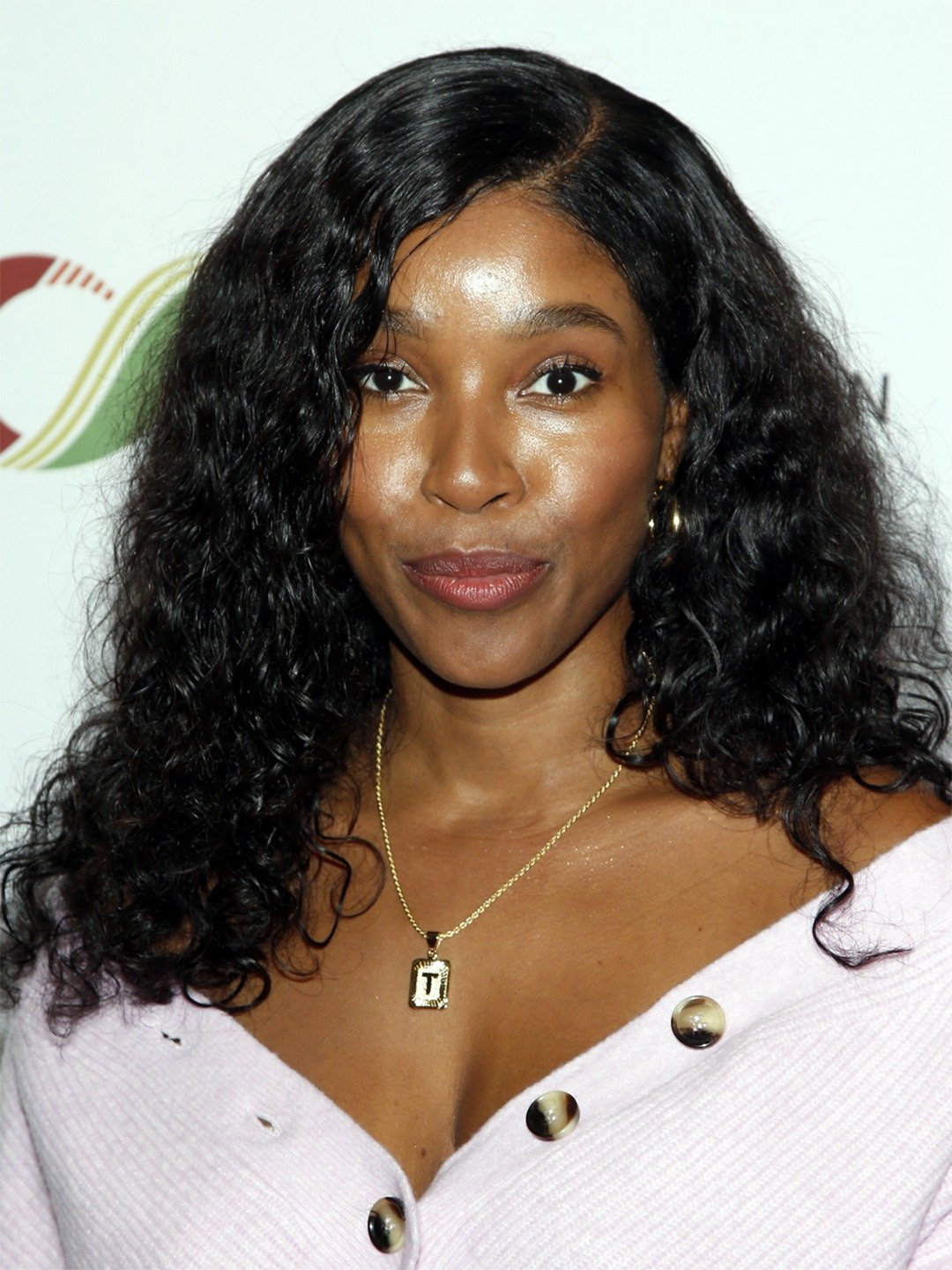 Toya Turner