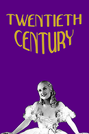 Twentieth Century