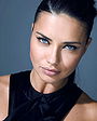 Adriana Lima